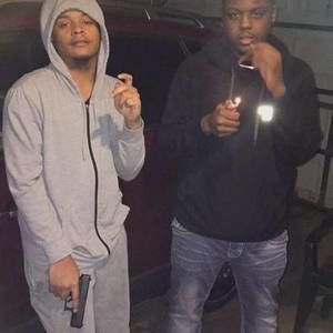 Meet your Posher, Freetmoe